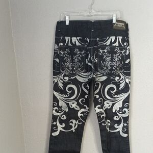 Legendary Status Jeans 36x31